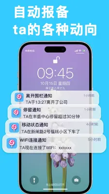 ������λ��ͼ1