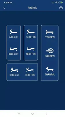 �����޾߽�ͼ2