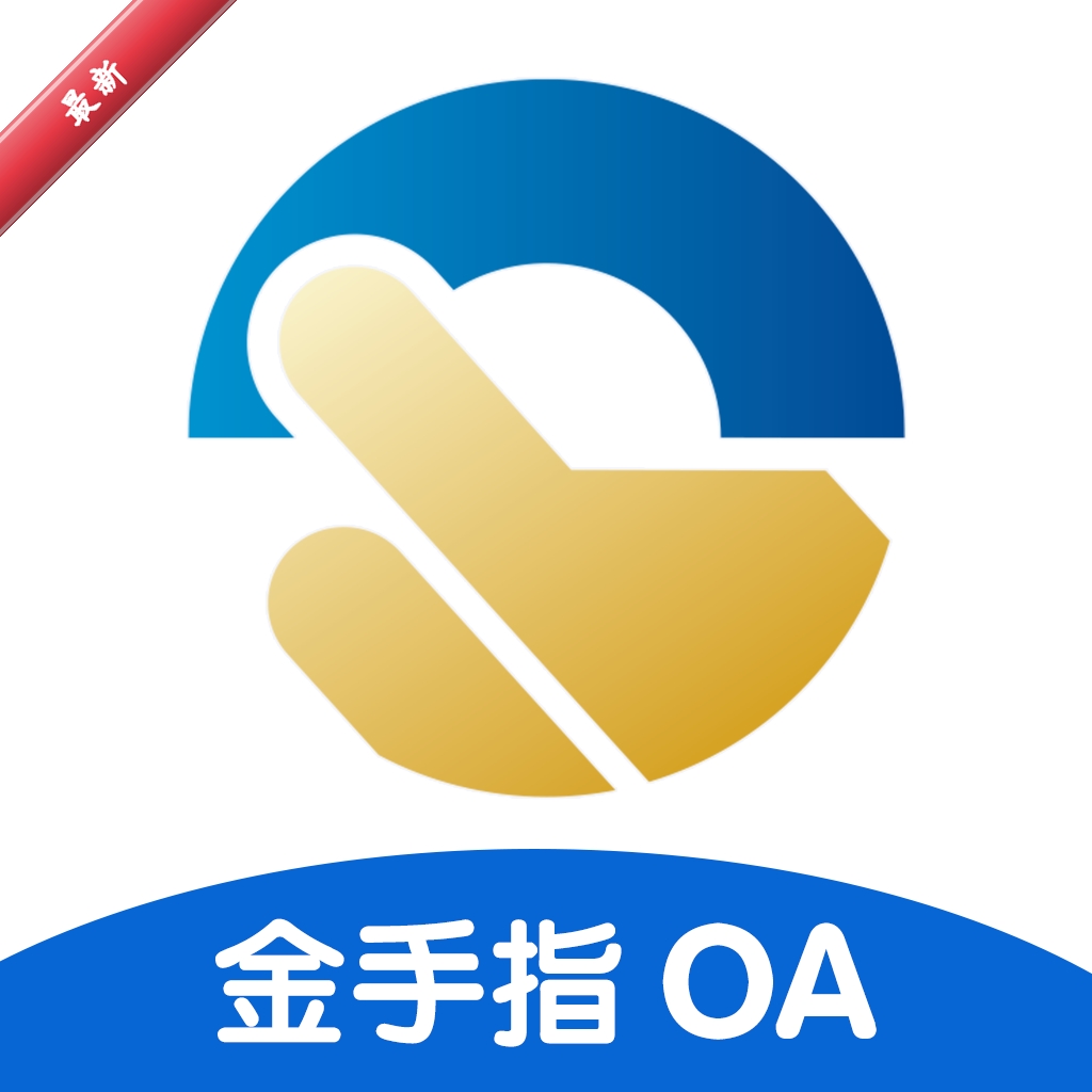 ����ָOA