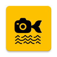 ����ˮӡ���app���°�v2.1.0 ��׿��