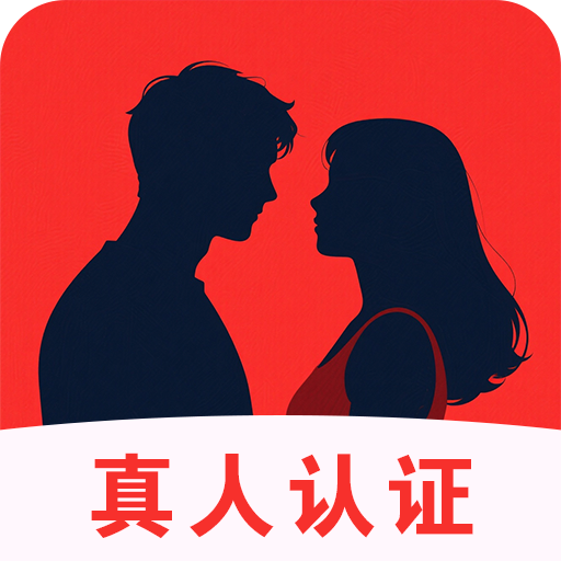 十日恋