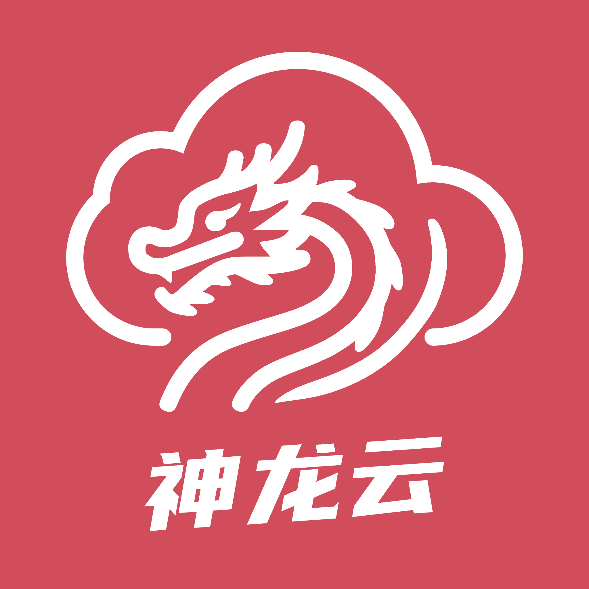 �������ֻ�app���°�