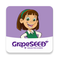 GrapeSEED CN