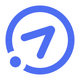 ��ӡ����app���°�2.0.6 ��׿��