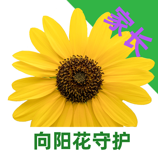 �������ػ��ҳ���