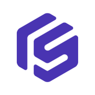BigSeller2.10.269 �羳����ERP