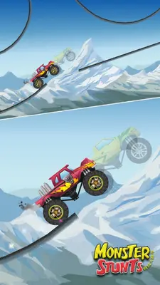 �ؼ���ų���ͼ4