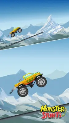 �ؼ���ų���ͼ3