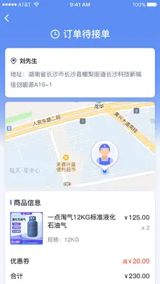 һ��������ͼ3