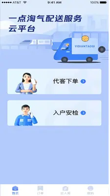 һ��������ͼ0