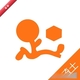 ��������ʿ��7.4.8 ���ֽӵ�����