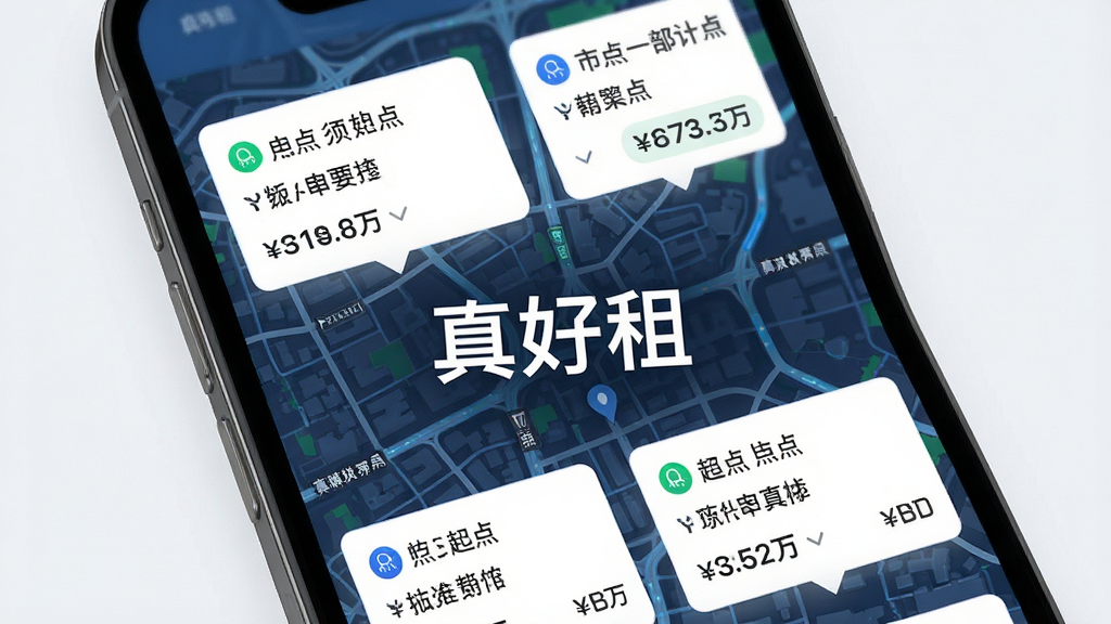 һ���ֻ���Ļ��ʾ����ⶩ�����ͽ��棬��Ļ���ж��������Ƭ�����ڵ�ͼ�Ϸ���ÿ�ſ�Ƭ��ע����յ�ͼ۸񣬱����ǳ��е�ͼ������ִ��Ƽ��У����������С�����⡱���ֱ�ʶ�������������ɾ�������Ԫ��
