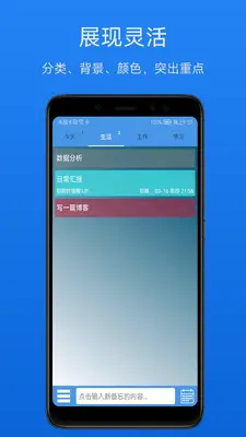 ��Ч����¼��ͼ0