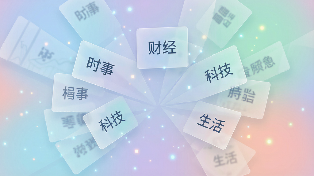 һ���ԡ��¸��߹۲족Ϊ�����AI��ͼ������Ϊ�����ڿ��еĶ����͸����Ϣ��Ƭ���ֱ��ע��ʱ�¡����ƾ������Ƽ�������������������ֳʷ���״���У��Ű�������£����Ϊ��ƽ���Ƽ��У�ϸ�ڰ�����ͽ��䱳����΢�����ӣ������������ɾ����޶���Ԫ��