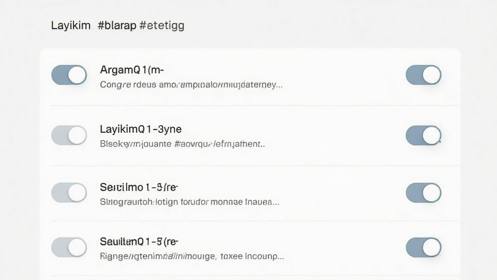 Layikim��˽����ҳ�棬����Ϊ����ѡ���б�������Ϊ�������У��Ű����������Ϊ���ż���ϸ�ڰ������ذ�ť��˵�����֣����ʸ��壬�ɾ����޶���Ԫ��