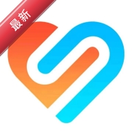 Layikim