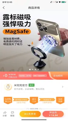 �׶�����ͼ1