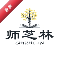 ʦ֥��1.2.7 ��ҽ��������