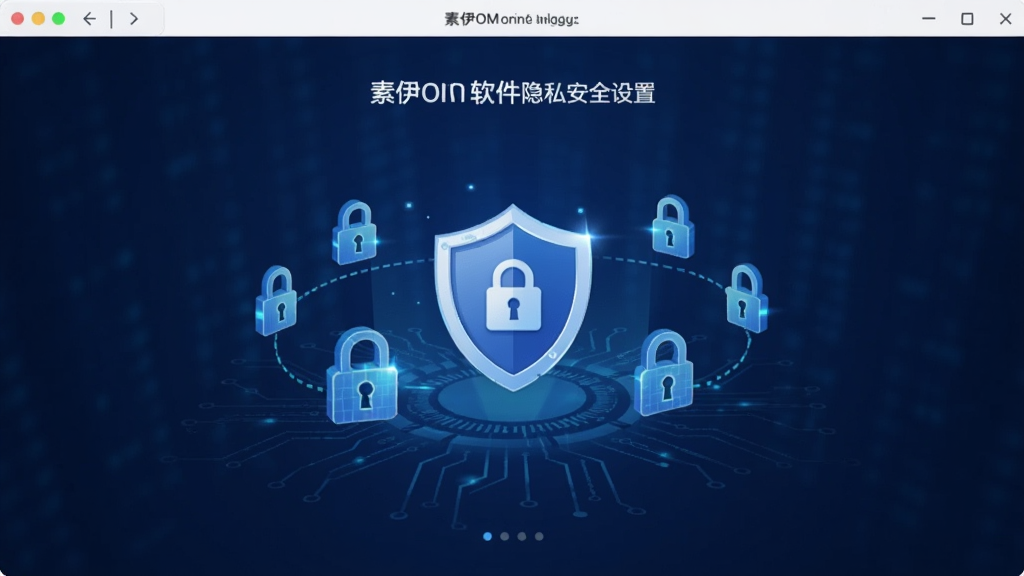����OM������˽��ȫ����ҳ�棬����������һ������ͼ�꣬��Χ��������ͼ������ܷ��ţ�����Ϊ����ɫ�Ƽ��н��䣬�����࣬��������