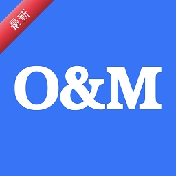 ����OM3.8.85 ������������