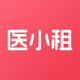 ҽС��2026.10.1201 ҽ���豸����