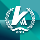 �ഺ��ó1.0.100 У԰�����������