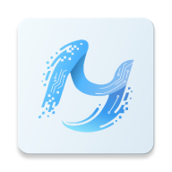 ī��1.3.3 ���ӱ����Ķ�