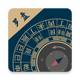 �����ֻ�����5.3.1 רҵ��ˮ����