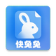 ������AIɨ����2.1.4 �ֻ�ɨ����