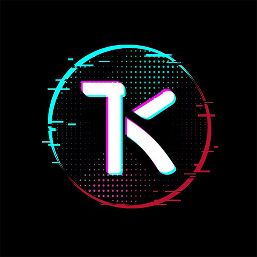TikTool�����ٷ���
