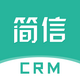 ����CRM5.3.0 �ͻ�����