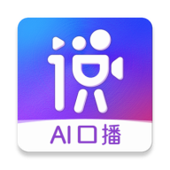 ˵�����AI�����app�ٷ���׿��7.5.3 ���°�