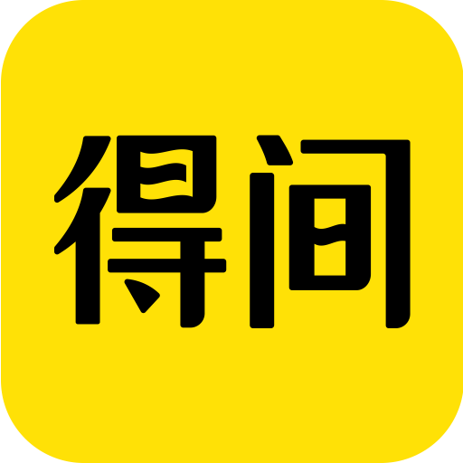 �ü����С˵app�޹���v5.5.9.4 ���»�Ա��