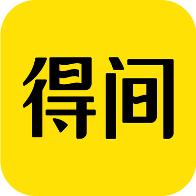 �ü����С˵app�޹���v5.5.9.4 ���»�Ա��