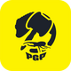 �ĸ���1.0.36 ���渨������