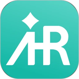 i����app5.46.4 �ٷ����°�