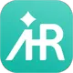 i����app5.46.4 �ٷ����°�