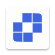 ������app��Ѱ�
