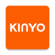 ����Kinyo1.5.7-jinyun-jinyun �����豸����
