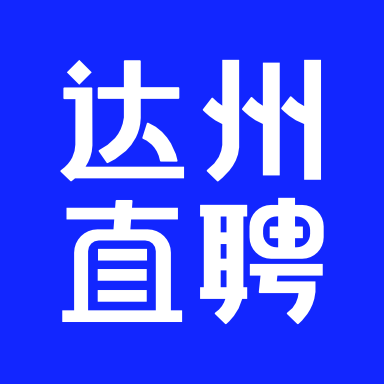 ����ֱƸ�ֻ��ͻ���3.3.2 ���°�