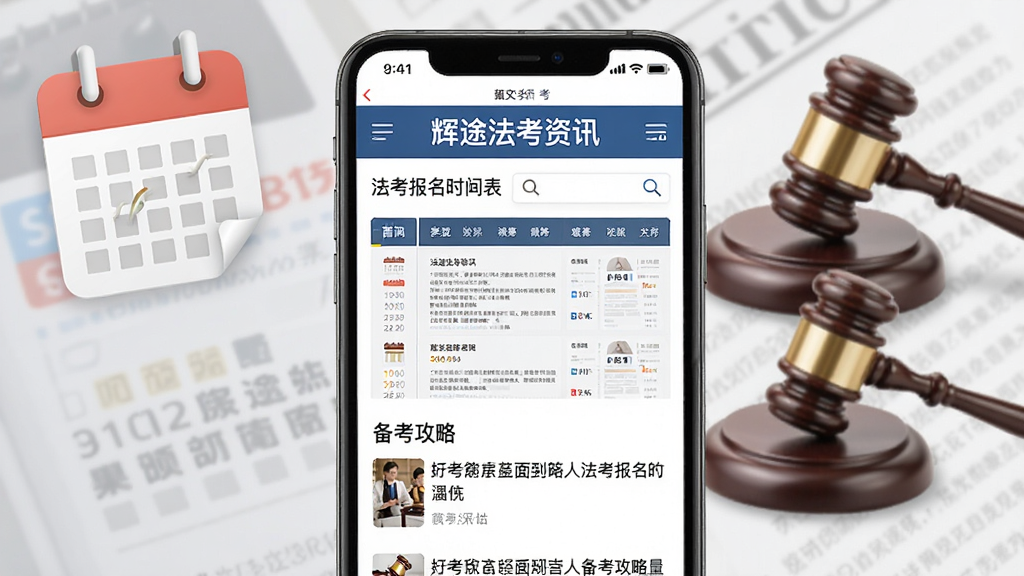 ��;������Ѷҳ�棬�ֻ���Ļ��ʾ��������ʱ����뱸�����������б�������Ϊ������Ѷ���������ͼ���뷨�Ԫ�ص�׺�������Ϣ�ۺϣ�ϸ�����������ʸɾ����޶���Ԫ��