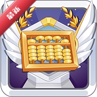 ������Aiѧ����1.8.1 ����������ѵ��