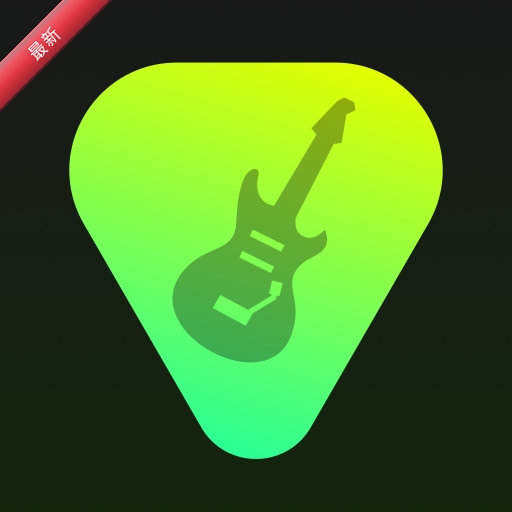 Guitar����У����