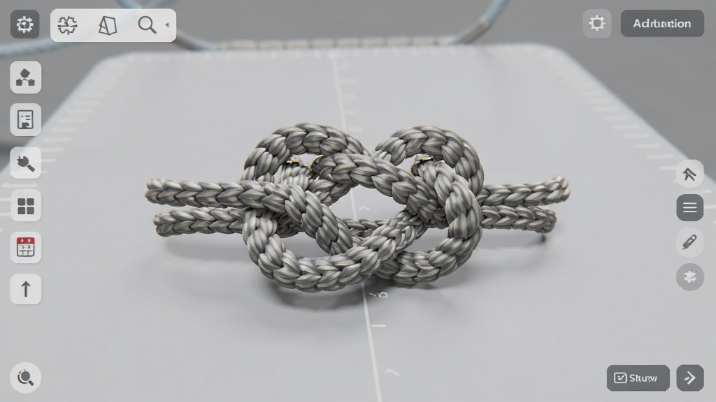 3D��������������չʾ������������һ����ϸ��3D����ģ�ͣ������������ṹ������Ϊ�ɾ���ǳ��ɫ����̨�棬�������ܲ����ŷ���ͼ��Ͳ�����ť�����������ִ���3D��Ⱦ�ʸУ�������ͣ������������ɾ��޶���Ԫ��