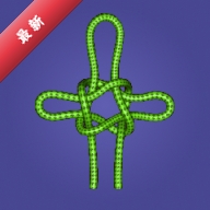 3D����(3D����Knots3D)1.3.0 3D���ѧϰ