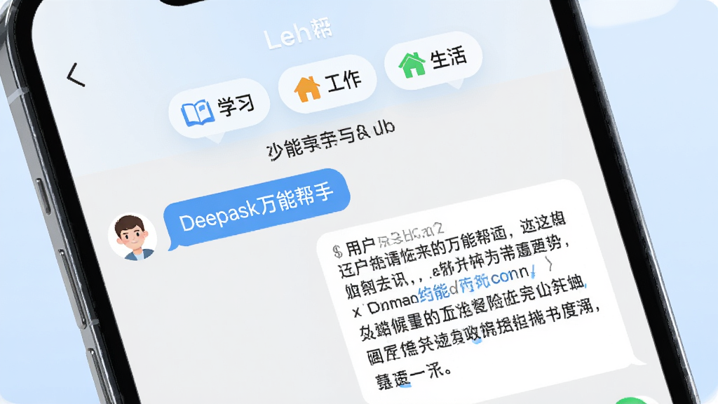�ֻ���Ļ��д��������