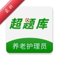 �泵˾�������2.1.0.0.0 �泵ˢ�ⱦ��