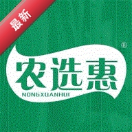 ũѡ��