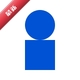 չ���(Expofinder)1.7.0 ȫ��չ���ѯ