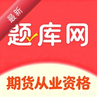�ڻ���ҵ�ʸ������6.10.11 ˢ�ⱸ������